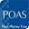 Post Office Agent Software RD-SAS-MPKBY-PPF icon